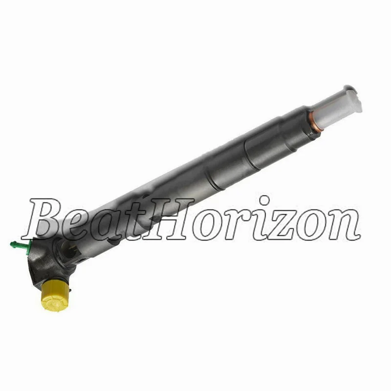 MBR00301D ,R00301D New common rail injector EMBR00301D ,R00301D for A6710170121 6710170121