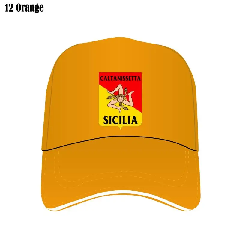 

Шляпы Black Bill Caltanissetta, Сицилия, провинция тринацрия Билл, шляпы, Солнцезащитная мультяшная шляпа на заказ для мужчин, унисекс, новые модные кепки Билла