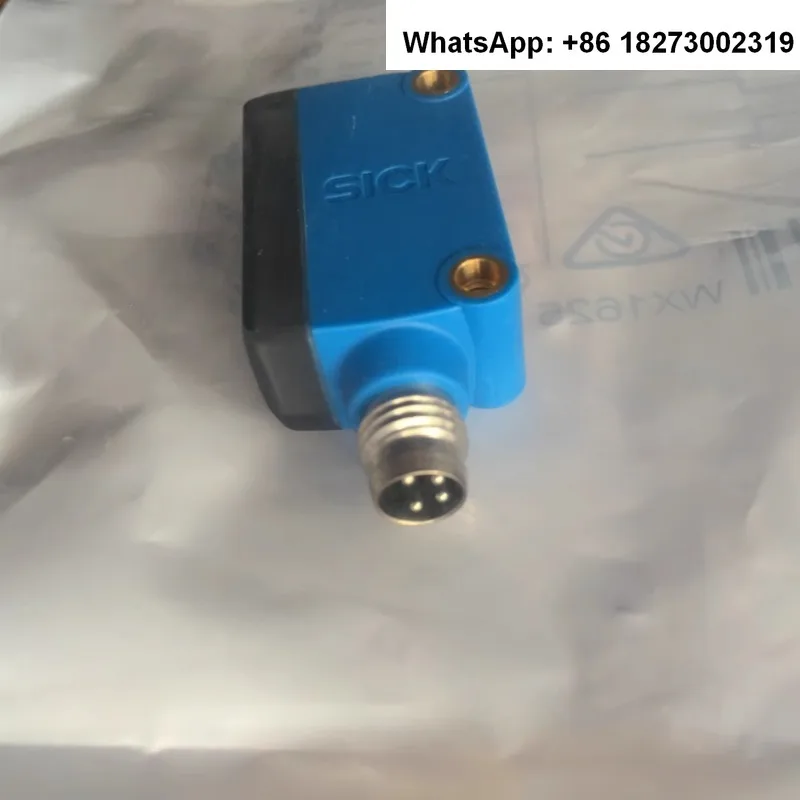 Оригинальная немецкая лампа