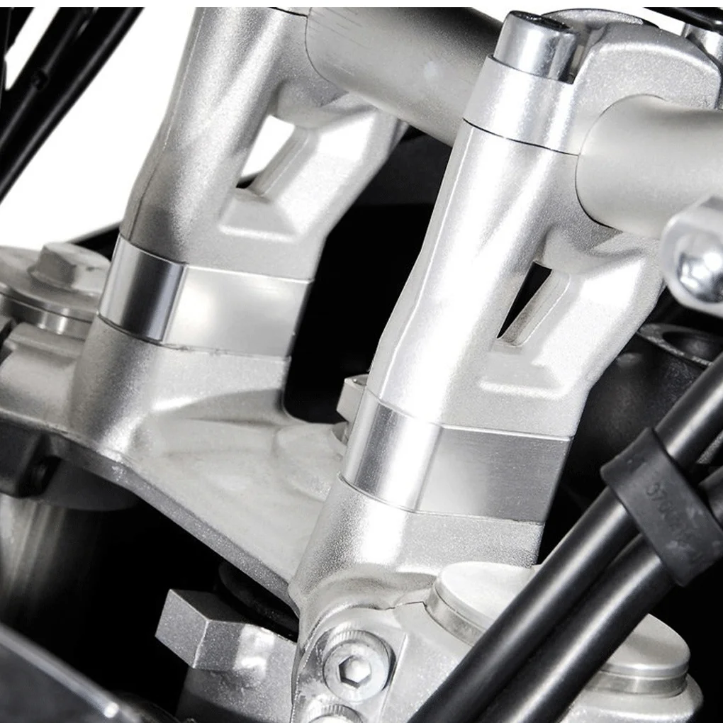 

1 пара, портативный Съемный зажим для ручки мотоцикла