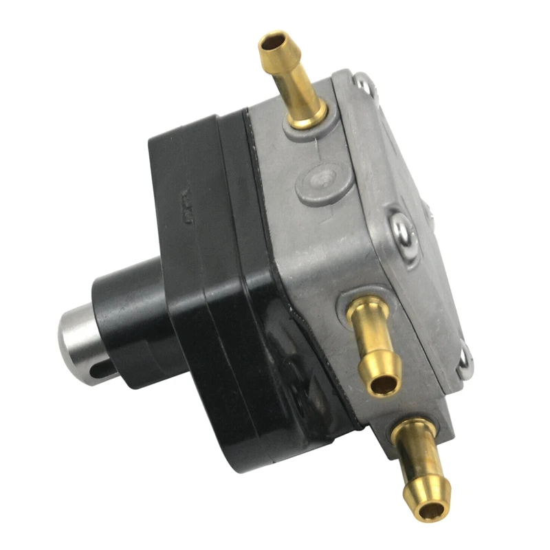 Fuel Pump 8M0118177 8M0141827 881862T For Mercury 4 Stroke 40HP 50HP 60HP 881862T08