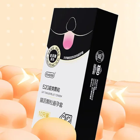 tabiatdagi yalangoch ayollar