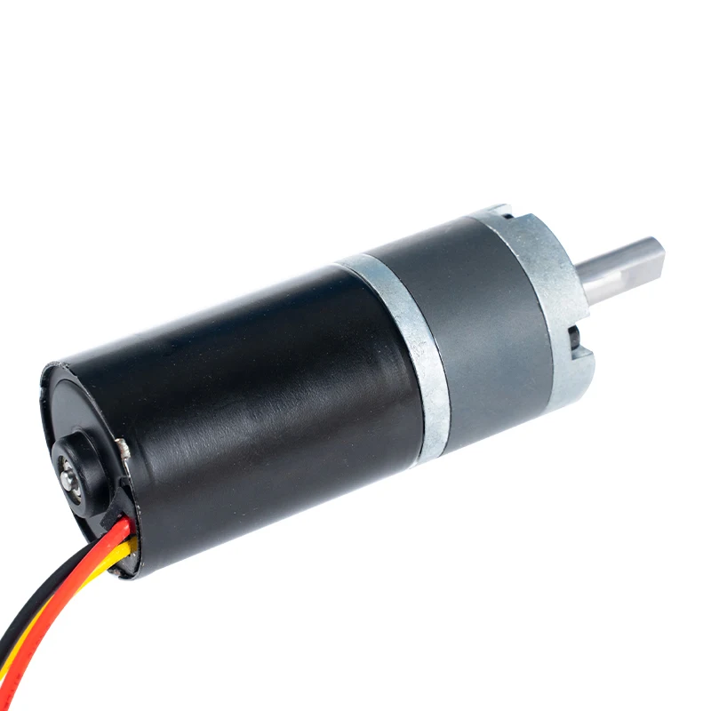 Примал Лидер продаж 21 24 в 10 18 20 Вт 3-фазный 3650 компактный мотор-редуктор с