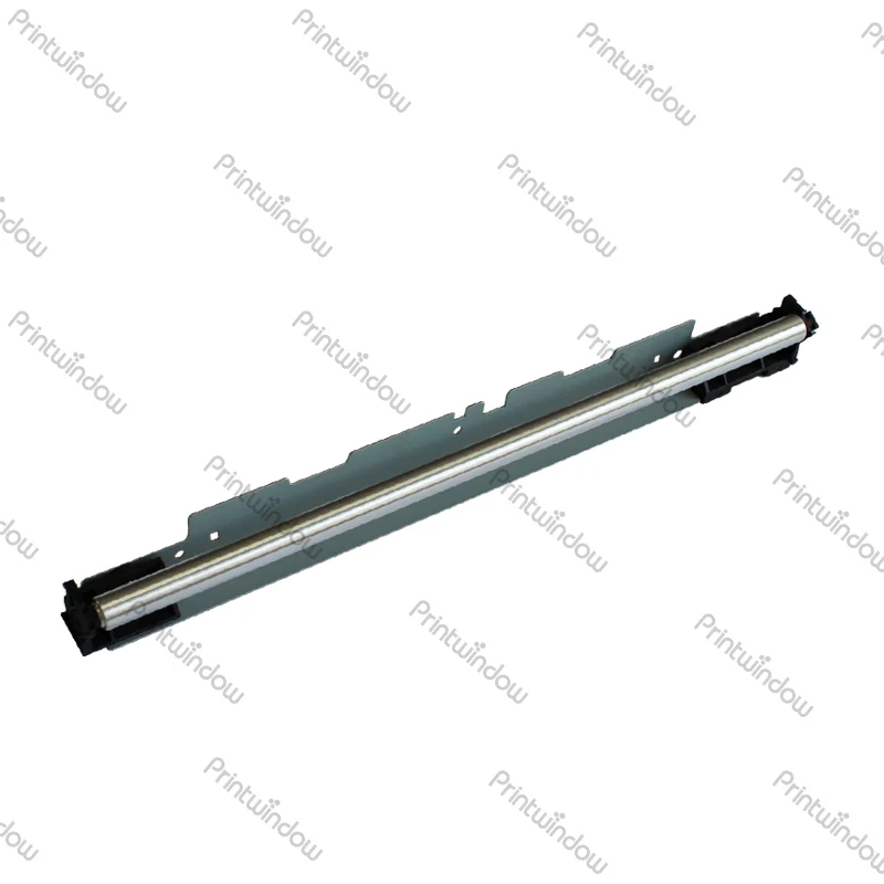 1X   High Quality Compatible Fuser Cleaning Roller Unit for Canon iR 2520 2525 2530 IR2520 IR2525 IR2530