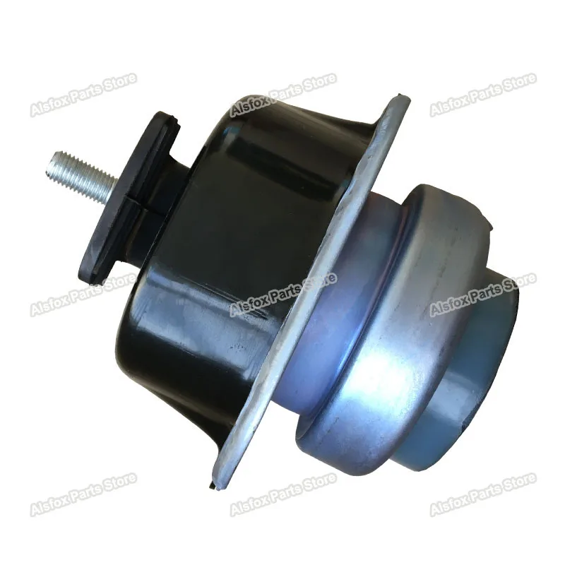 Фото 22116795418 22116793018 Для BMW X5 E70 LCI X6 E71 3.0SD 3.5D 35DX 40DX КРЕПЛЕНИЕ ДВИГАТЕЛЯ Кронштейн Подшипник Левый или Правый №3