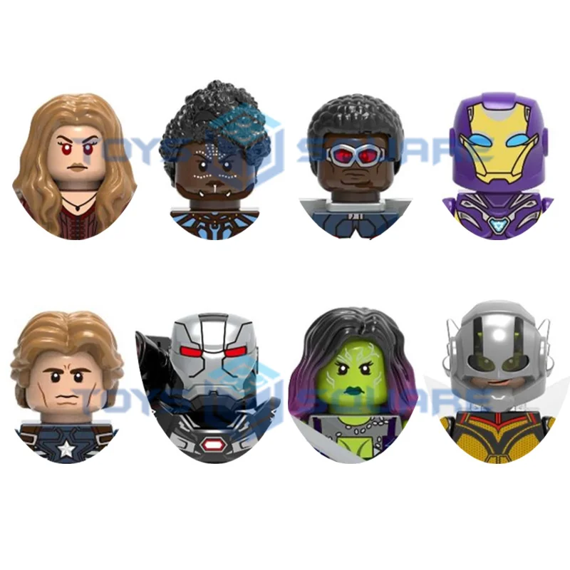 ΠΡΠ°, ΡΡΡΠΈ, Π²Π΅Π΄ΡΠΌΠ°, ΠΊΠ°ΠΏΠΈΡΠ°Π½ ΠΠ°Π½Π΄Π°, Π²ΠΎΠ΅Π½Π½Π°Ρ ΠΌΠ°ΡΠΈΠ½Π° Π΄Π»Ρ ΠΏΠ΅ΡΡΠ°, ΠΌΠΎΠ΄Π΅Π»Ρ Gamora Wasp, ΡΡΡΠΎΠΈΡΠ΅Π»ΡΠ½ΡΠ΅ Π±Π»ΠΎΠΊΠΈ, ΠΊΡΠ±ΠΈΠΊΠΈ, Π½Π°Π±ΠΎΡ MOC, ΠΏΠΎΠ΄Π°ΡΠΊΠΈ, ΠΈΠ³ΡΡΡΠΊΠΈ ΠΡΠ°, ΡΡΡΠΈ, Π²Π΅Π΄ΡΠΌΠ°, ΠΊΠ°ΠΏΠΈΡΠ°Π½ ΠΠ°Π½Π΄Π°, Π²ΠΎΠ΅Π½Π½Π°Ρ ΠΌΠ°ΡΠΈΠ½Π° Π΄Π»Ρ ΠΏΠ΅ΡΡΠ°, ΠΌΠΎΠ΄Π΅Π»Ρ Gamora Wasp, ΡΡΡΠΎΠΈΡΠ΅Π»ΡΠ½ΡΠ΅ Π±Π»ΠΎΠΊΠΈ, ΠΊΡΠ±ΠΈΠΊΠΈ, Π½Π°Π±ΠΎΡ MOC, ΠΏΠΎΠ΄Π°ΡΠΊΠΈ, ΠΈΠ³ΡΡΡΠΊΠΈ