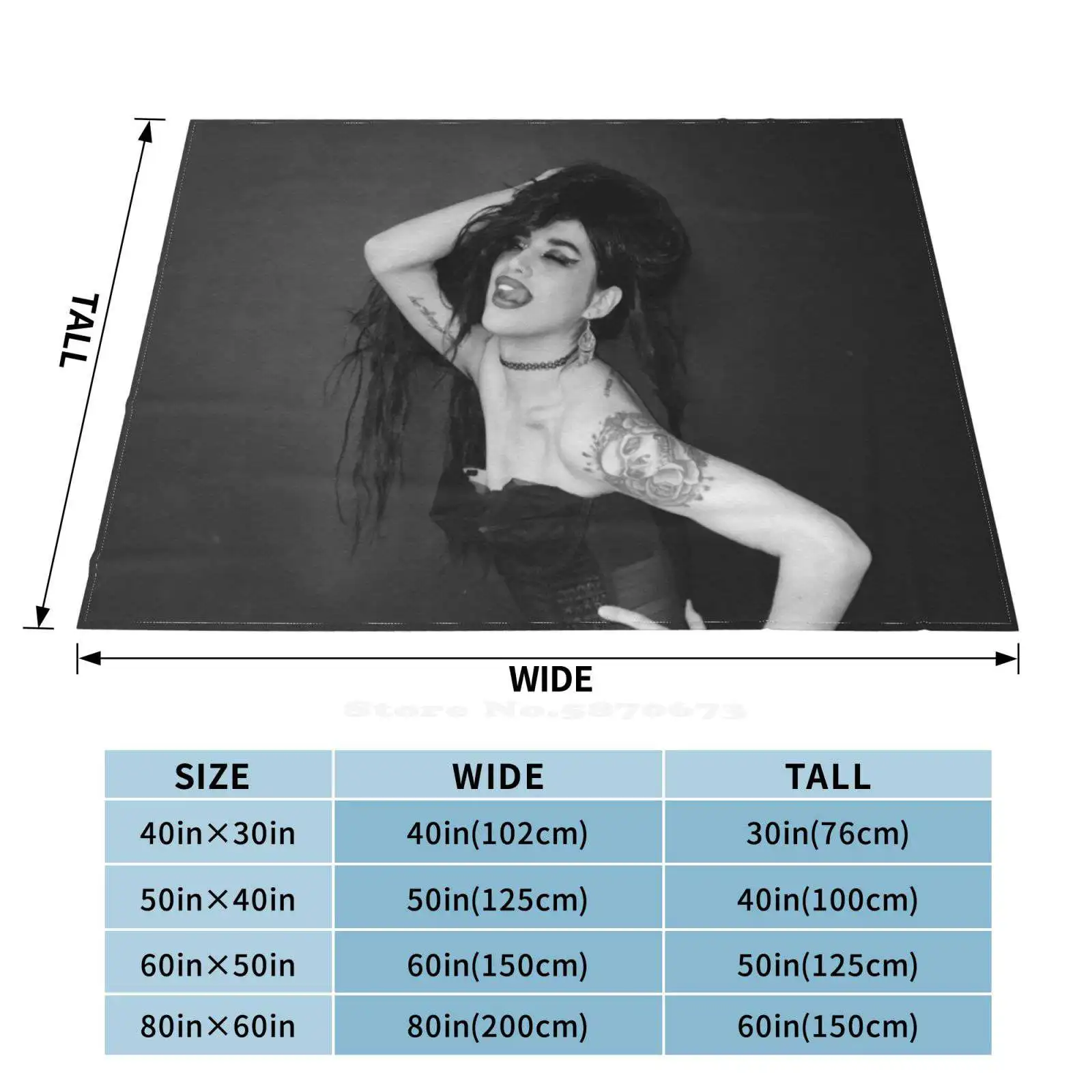 Adore Delano B&ampW для дома дивана-кровати кемпинга автомобиля самолета путешествий