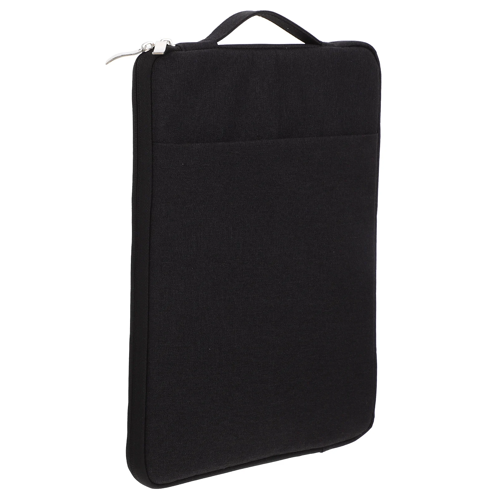 

Bag Laptop Tablet Denim Storage Carrying Pouch Handbag Bag Handbag Pouch
