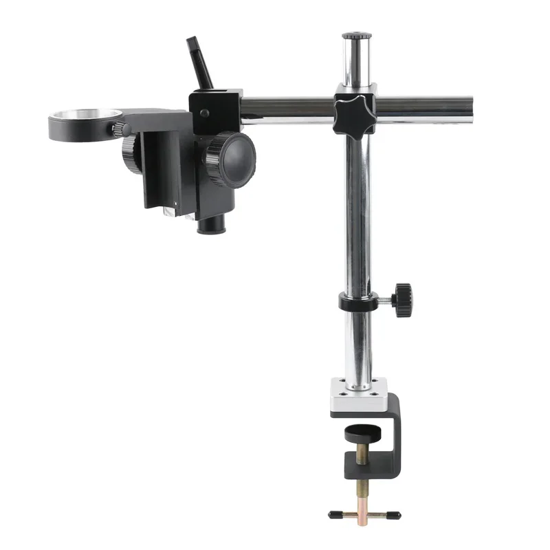 

Регулируемая подставка для микроскопа Eakins