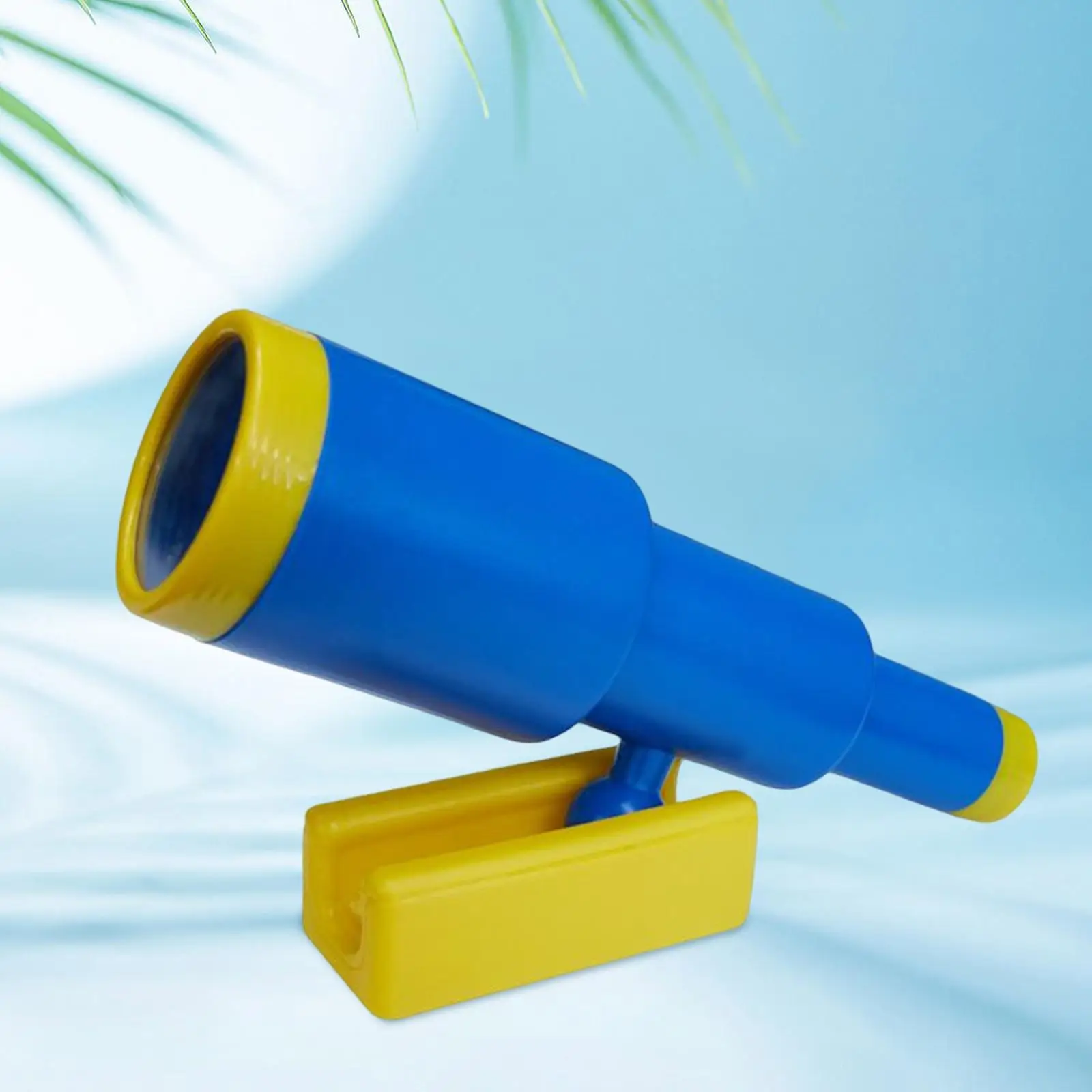 

Handheld Hiking Adventure Exploration Science Toy for Sightseeing Outdoor