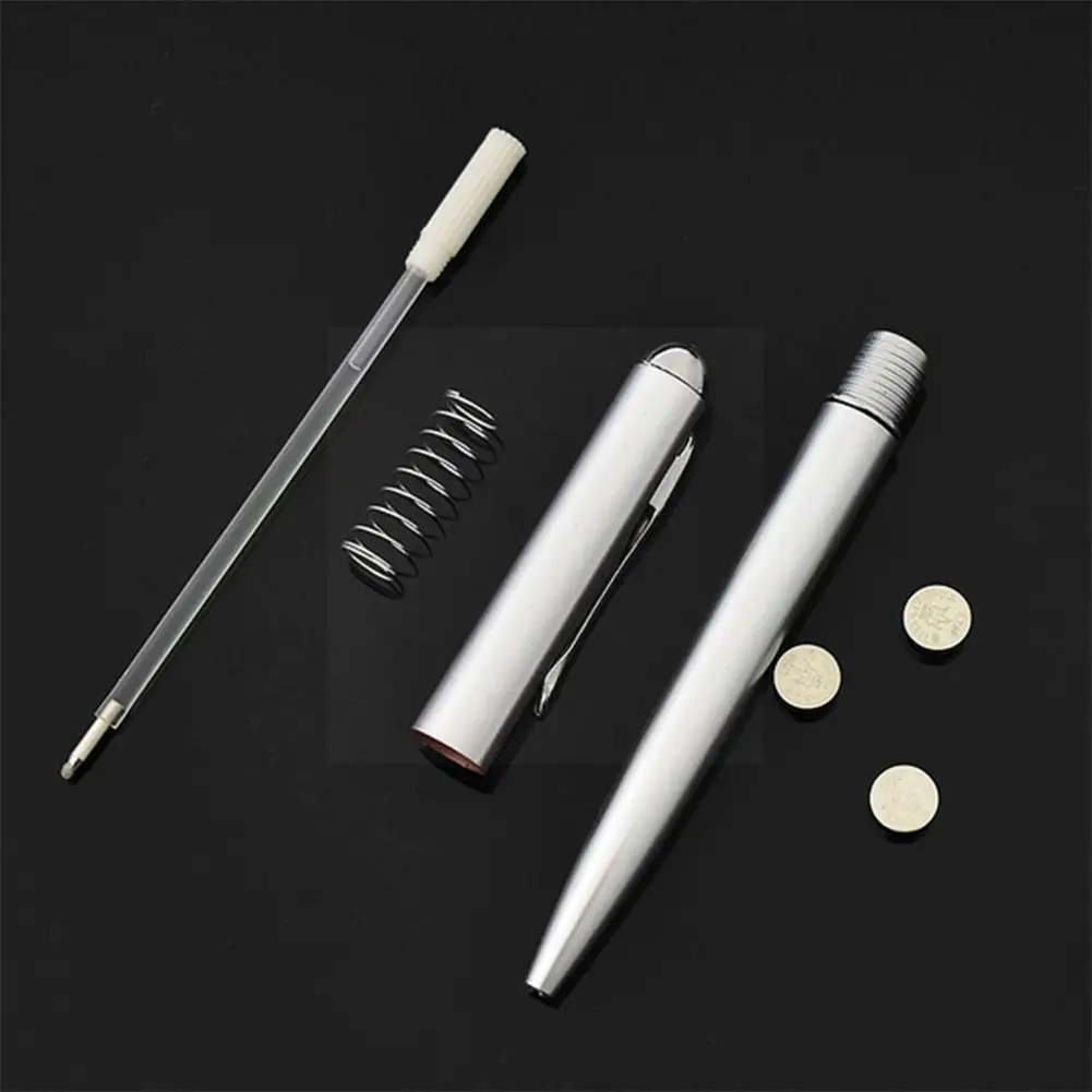 

Luminous Light Pen M4o8