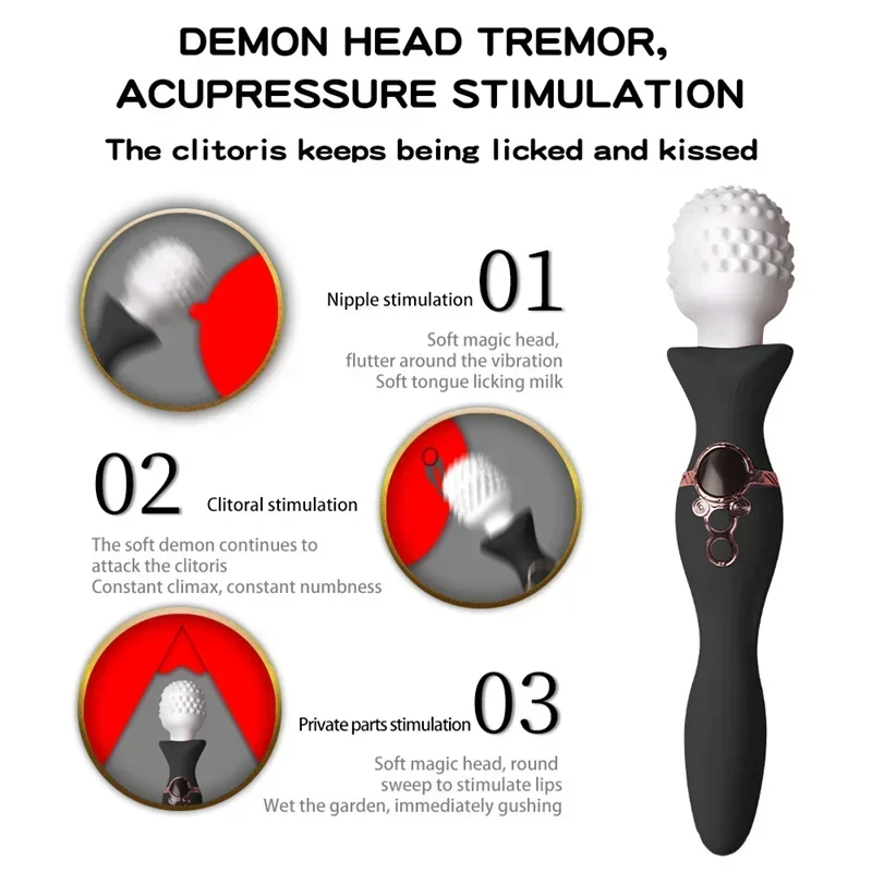 Подводка для глаз секс-игрушка пар игрушки девушек сексуальные мужчин вибраторы