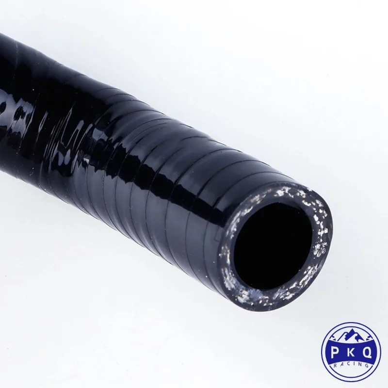 Для 2010-2011 Husqvarna TC250 TXC250 TX TXC 250 комплект силиконовых шлангов радиатора