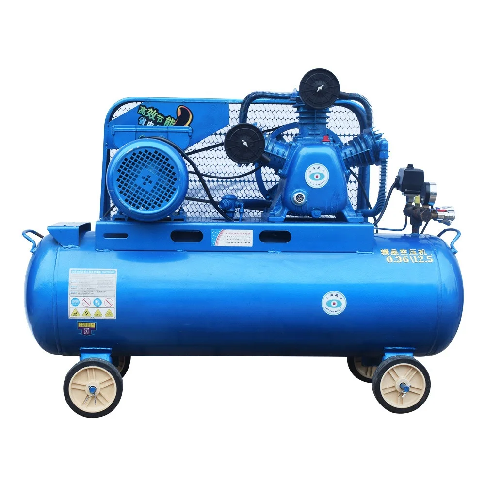 For Industrial Use