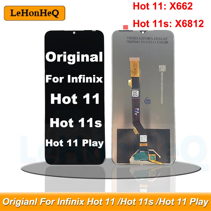 Hot 11s дисплей. Hot 11s дисплей. Hot 11s дисплей. Hot 11s дисплей. дисплей s886.