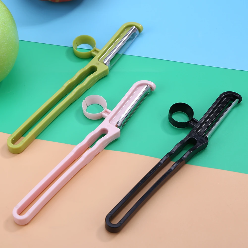 

Vegetable Cutter Tomato Fruit Melon Planer Gadgets Fruit Melon Planer Fruit Melon Planer Kitchen Gadgets Tomato