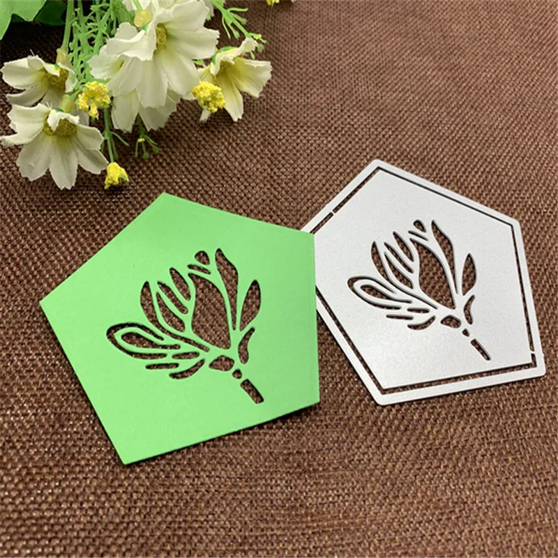 

Металлические Вырубные штампы с отрицательным кружевом, форма, круглое отверстие, этикетка, этикетка, скрапбукинг, бумажный нож, форма, лезв...