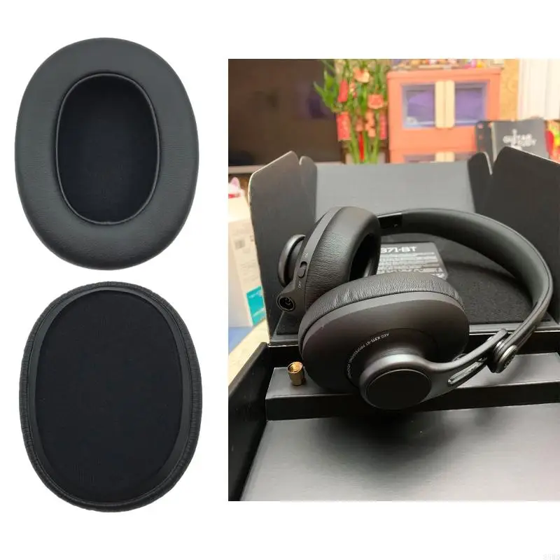 Ушные колодки FORAKG K361 K371