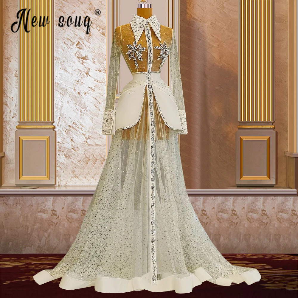 2022 великолепные платья для выпускного вечера пышная одежда дня рождения Длинные