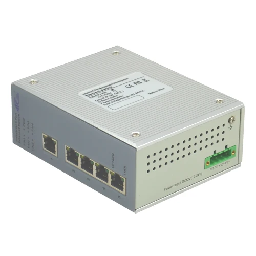 Industrial 10/100/100m Ethernet Switch инструкция. ZXSDR bs8700. ZXSDR bs8800. ZXSDR b8200. Управление атс