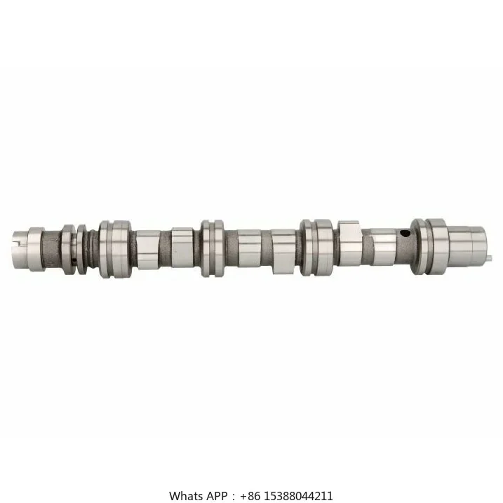 Двигатель F8CV 96571297 96376360 1271078 B10 96951786 Распредвал для DAEWOO Chevorlet MATIZ M200 M250