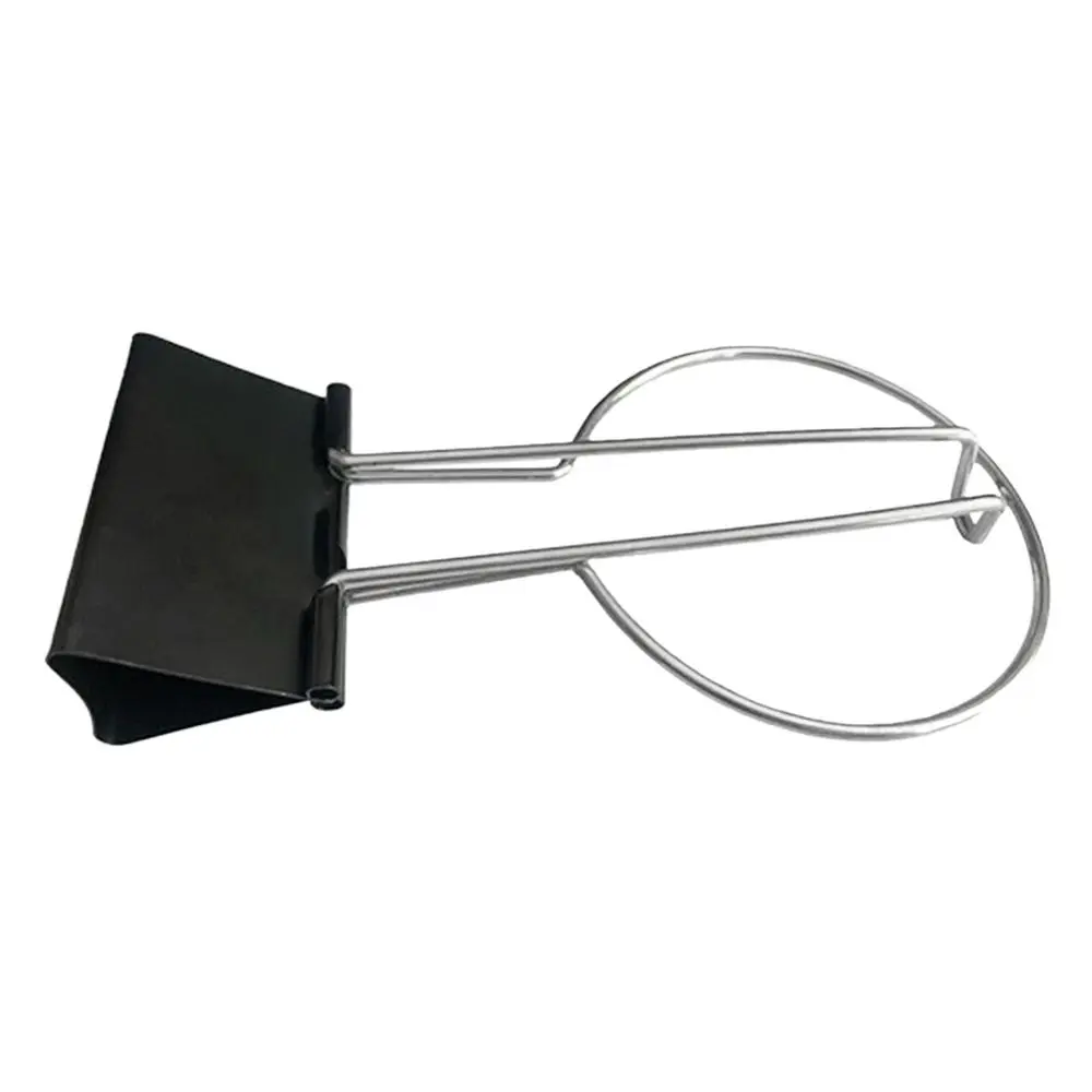 

Металлический настольный держатель для чашки серебристый+черный