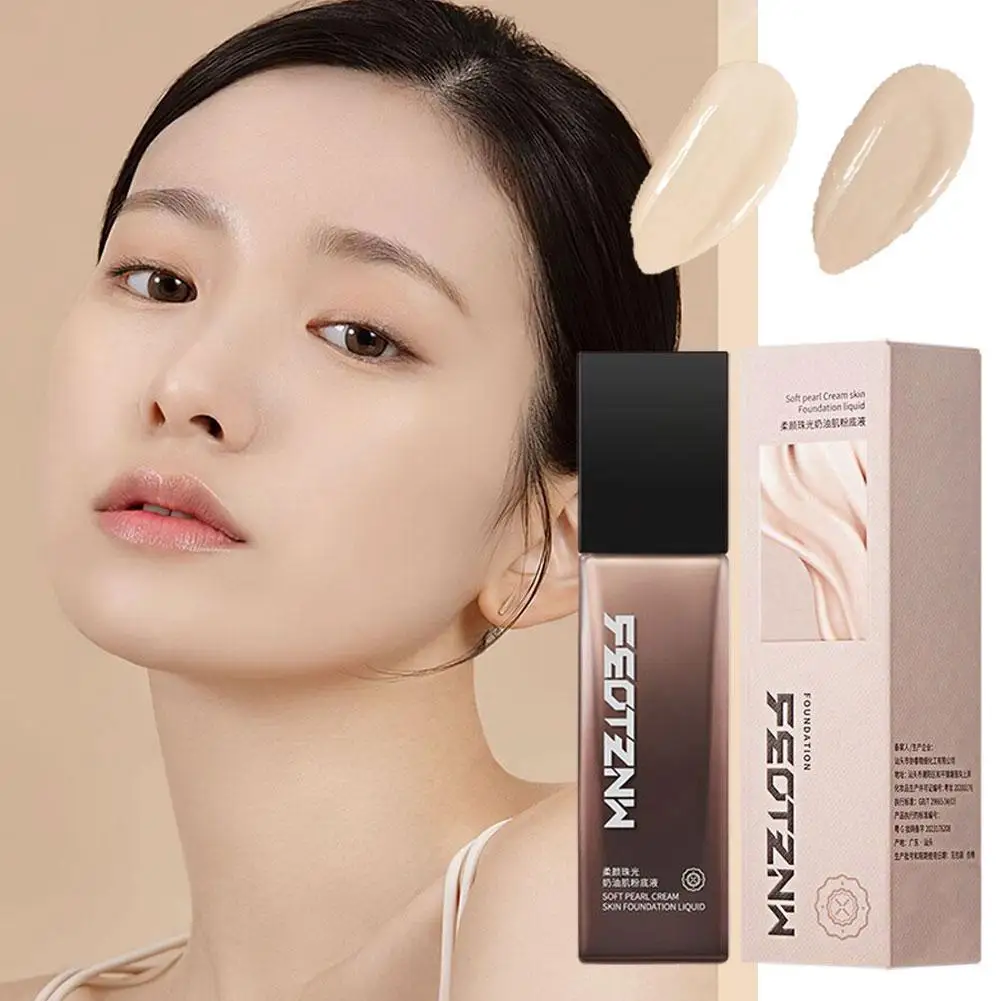 Жидкая основа для макияжа с полным покрытием 30 г