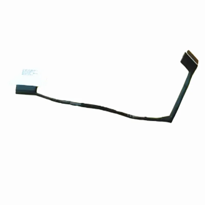 Новинка для Thinkpad S2 L13 Gen2 led lcd lvds кабель 5C10Z23910 450.0LL04.0021