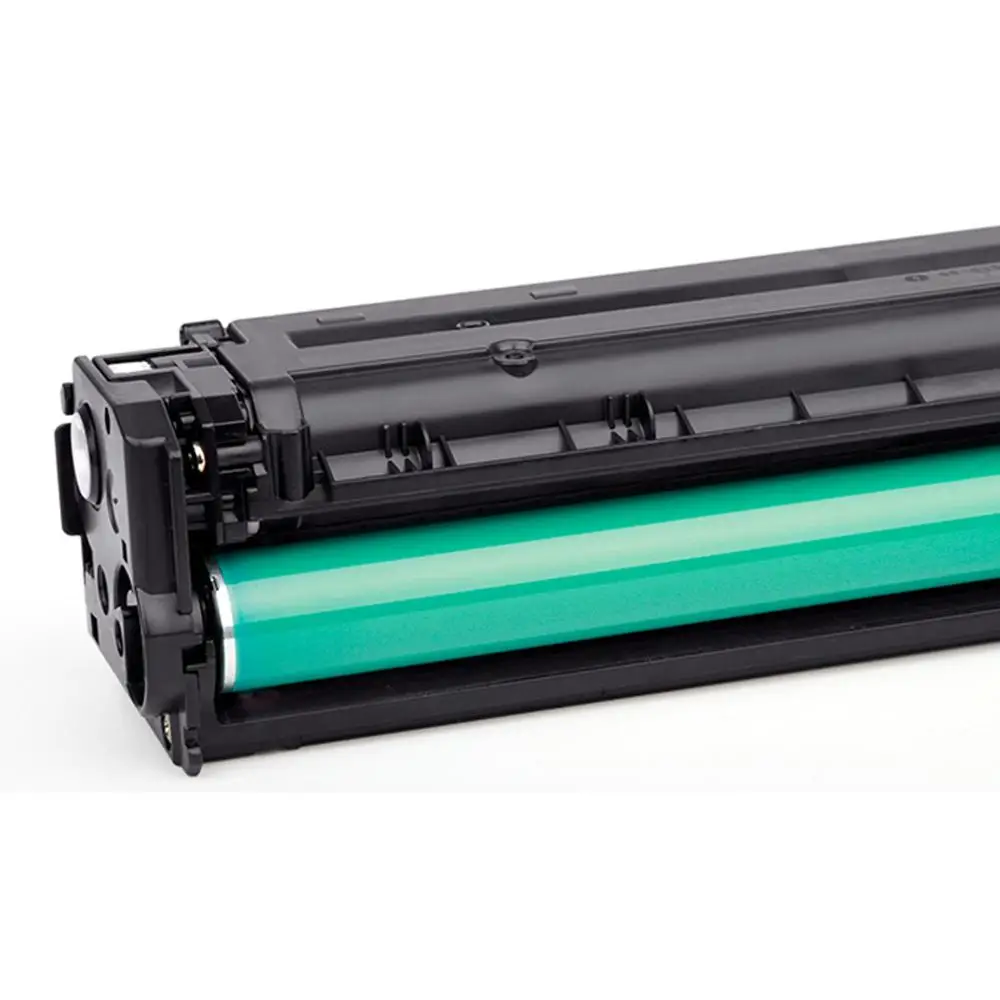 Фото Тонер-картридж для HP LaserJet Pro 200 Color M251 M251NW M276 M276 MFP M276NW M276NW MFP M251 M251NW M276 M276NW 131A 131X №1