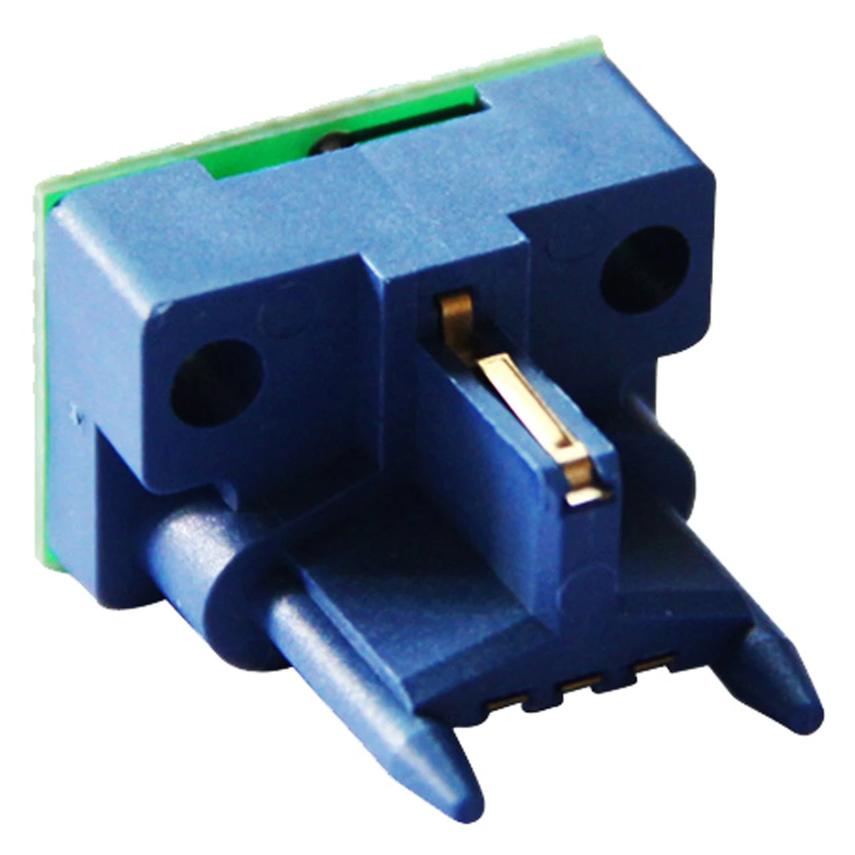 

Комплекты для заправки чипа тонера для Sharp MX71GTBA MX70GTBA MX70GTCA MX70GTMA MX70GTYA MX71ATBA MX70ATBA MX70ATCA MX70ATMA MX70ATYA