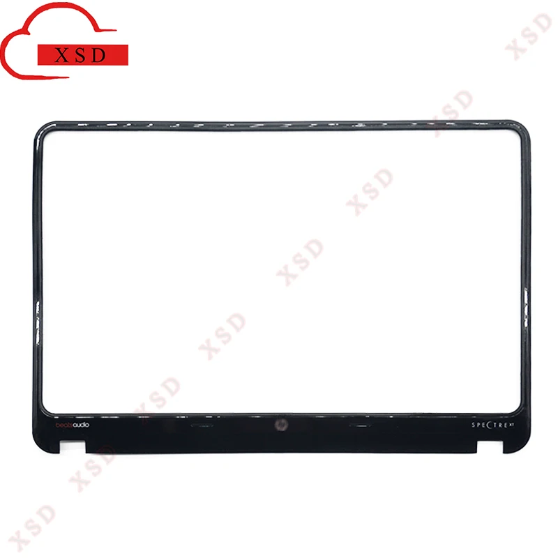 New Original XT 13 XT13 Bezel Cover For HP Envy Spectre Xt Pro 13 13-B000 AP0Q4000210