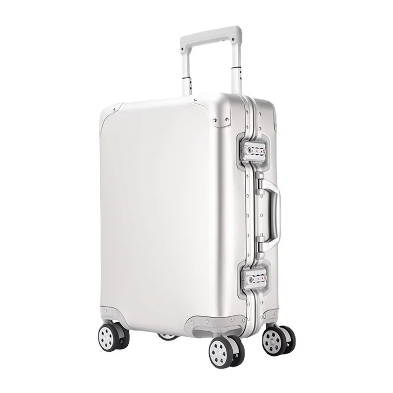 Рисунок 6 - Металлический стиль