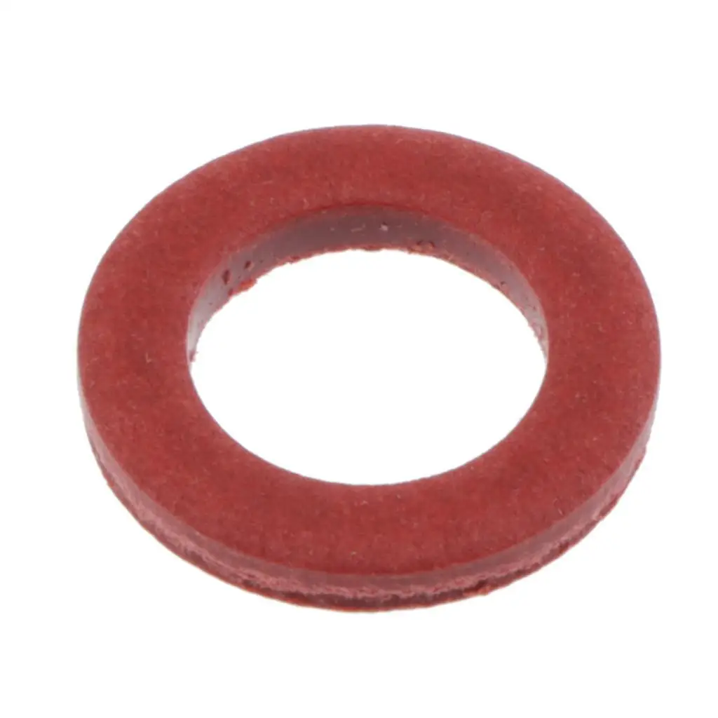 3xF4-03000024 Parsun Trans- Oil Seals 90430-08020-0 для подвесного двигателя Yamaha