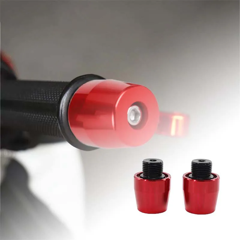 Аксессуары для мотоциклов торцевые заглушки руля Benelli TNT BN leoncino X 125 300 302 600 i 251 BJ 500