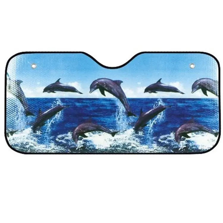 

Цветовая печать на заказ