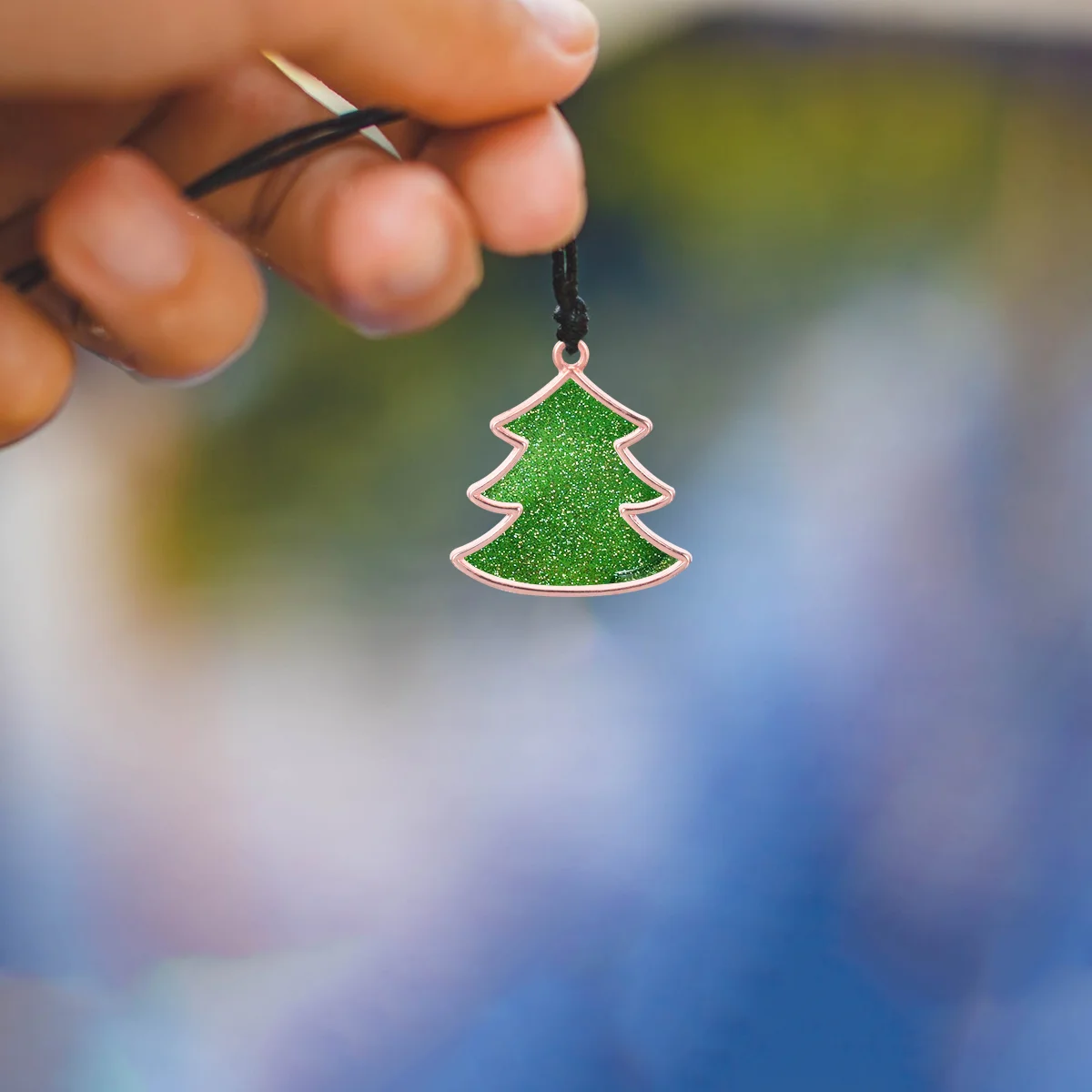 20 шт. эпоксидная рамка кулон ручной работы материал для рукоделия ювелирные