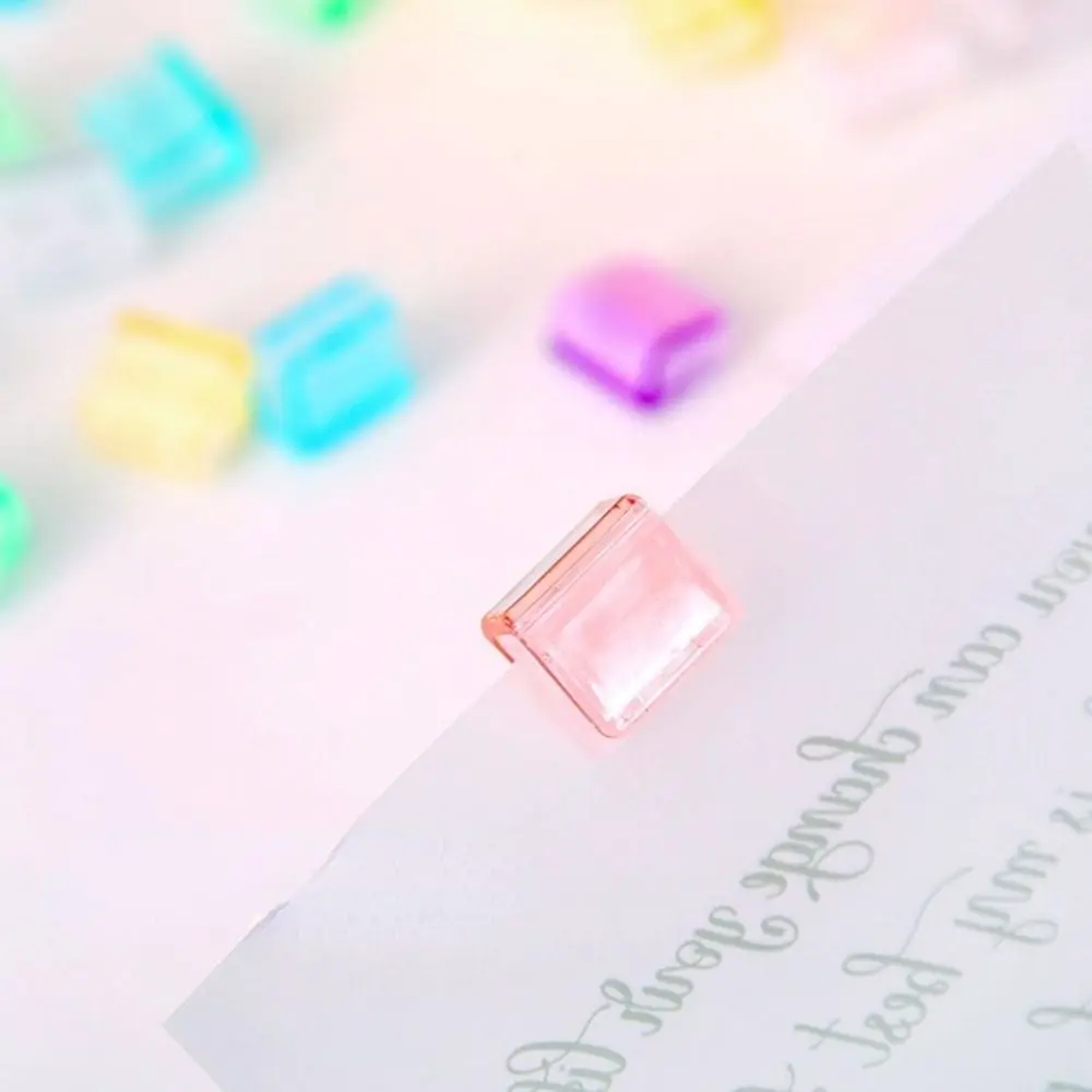 Рисунок 3 - Карамельные цвета