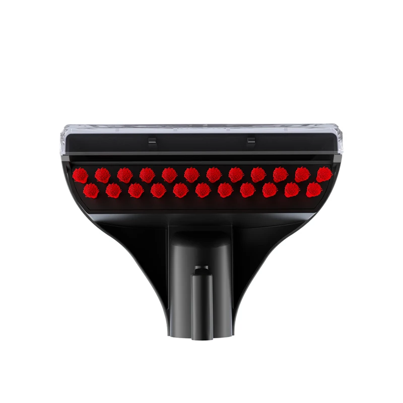 Специальная щетка BISSELL для чистки ткани многофункциональная оригинальная