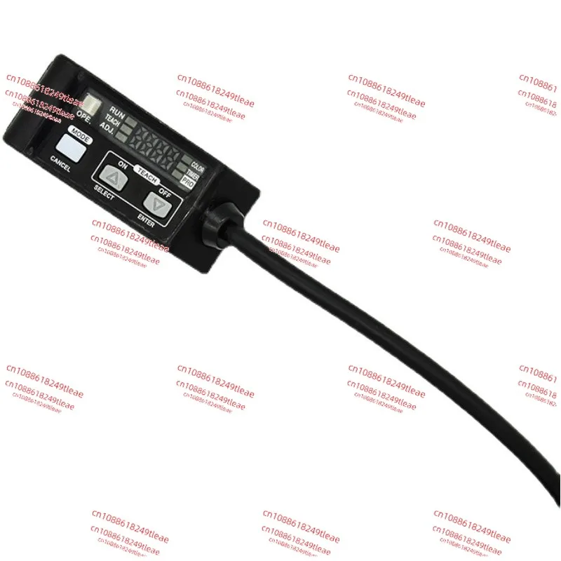 Подходит для фотоэлектрического трехцветного ЖК-дисплея Panasonic Φ