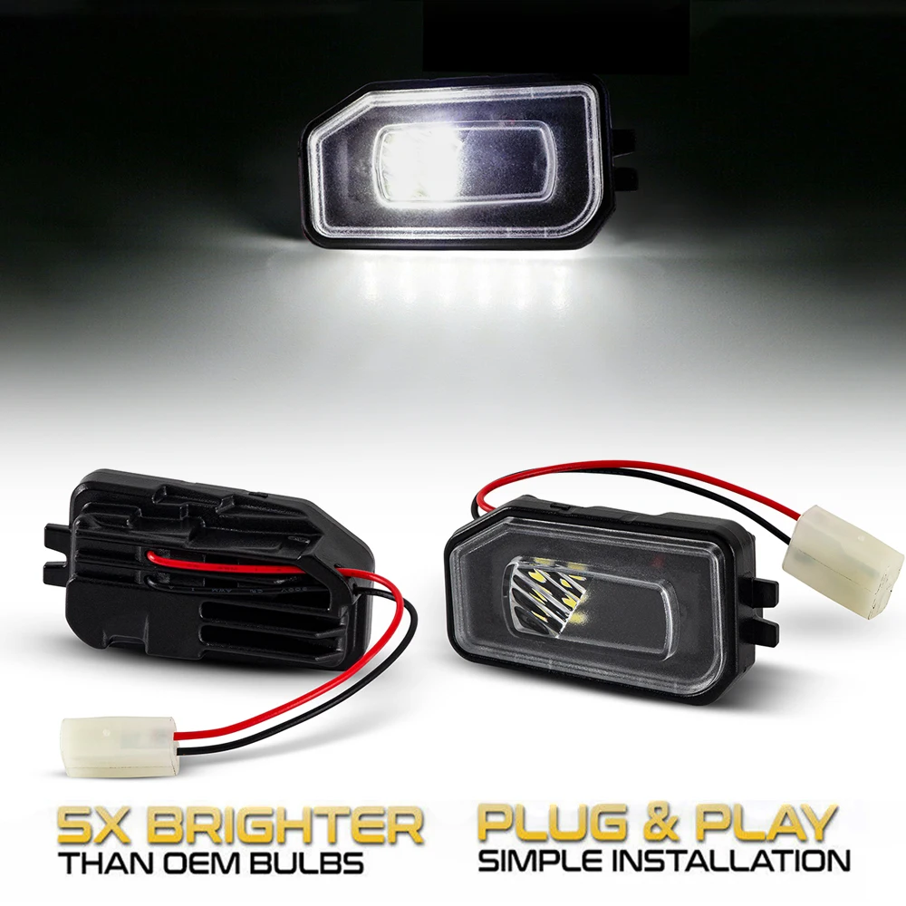 Светодиодсветильник подсветка для зеркала, 2 шт., для Mercedes Benz W205 W213 W222 W177 W223 W247 C257 X247 X253 Светодиодсветильник подсветка для зеркала, 2 шт., для Mercedes Benz W205 W213 W222 W177 W223 W247 C257 X247 X253