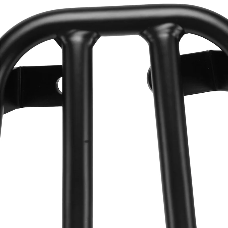 Мотоциклетная багажная стойка кронштейн запчасти для Vsepa Sprint 150 Primavera детской