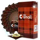 10 шт маленький размер G точка с презервативом Задержка эякуляции большие частицы плавающие точки стимуляции презерватив секс-игрушки секс-продукт для женщин