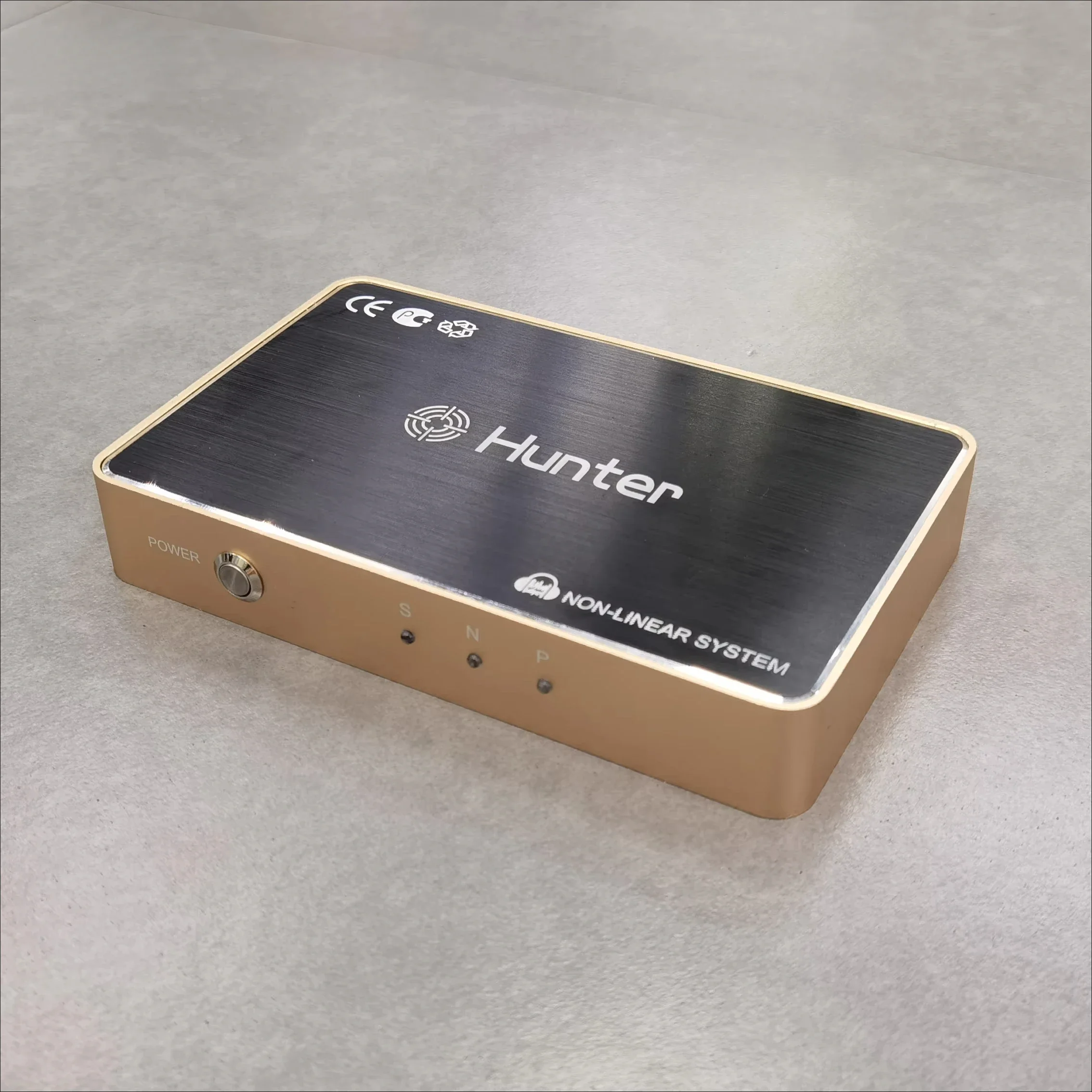 Новые продукты дополнительная и альтернативная медицина биосканирование