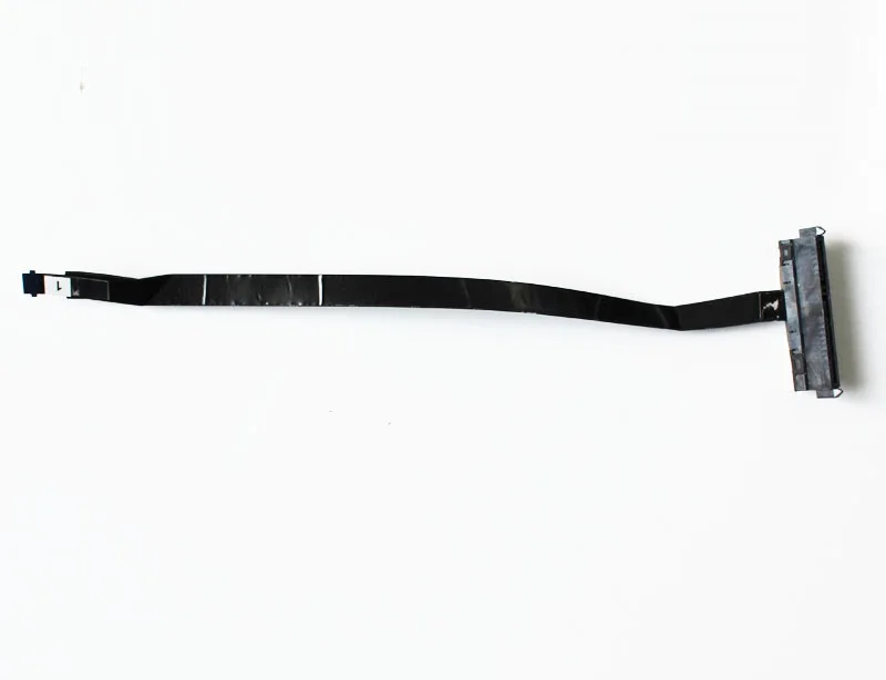 Новый кабель для жесткого диска HP Envy 17 серии 17 DW17 ENVY 17-j M7 SATA, соединительный кабель для жесткого диска 6017B0421501