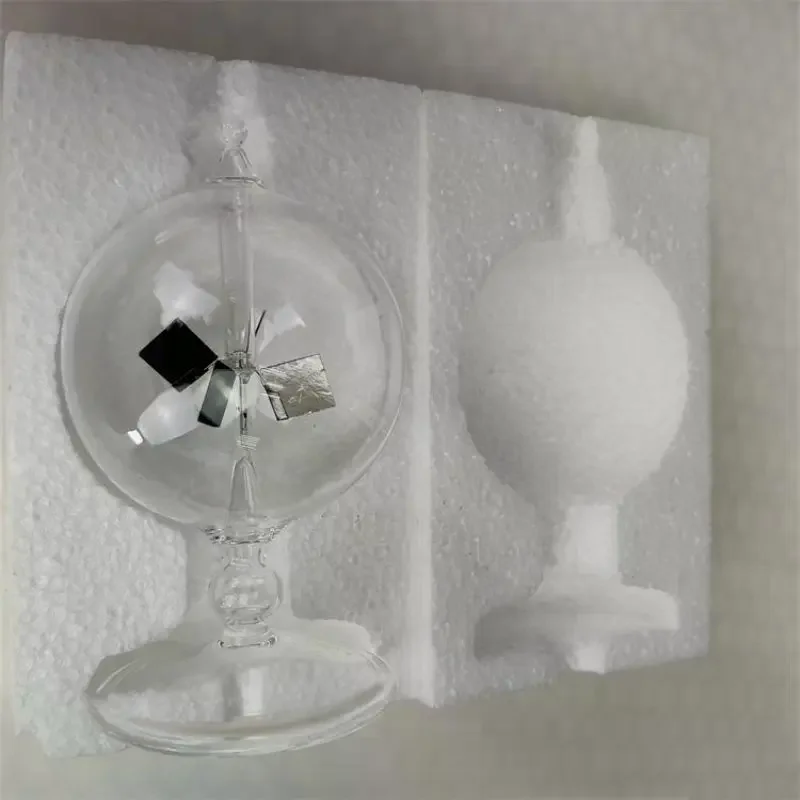 

Радиометр Crookes SDJZT A53