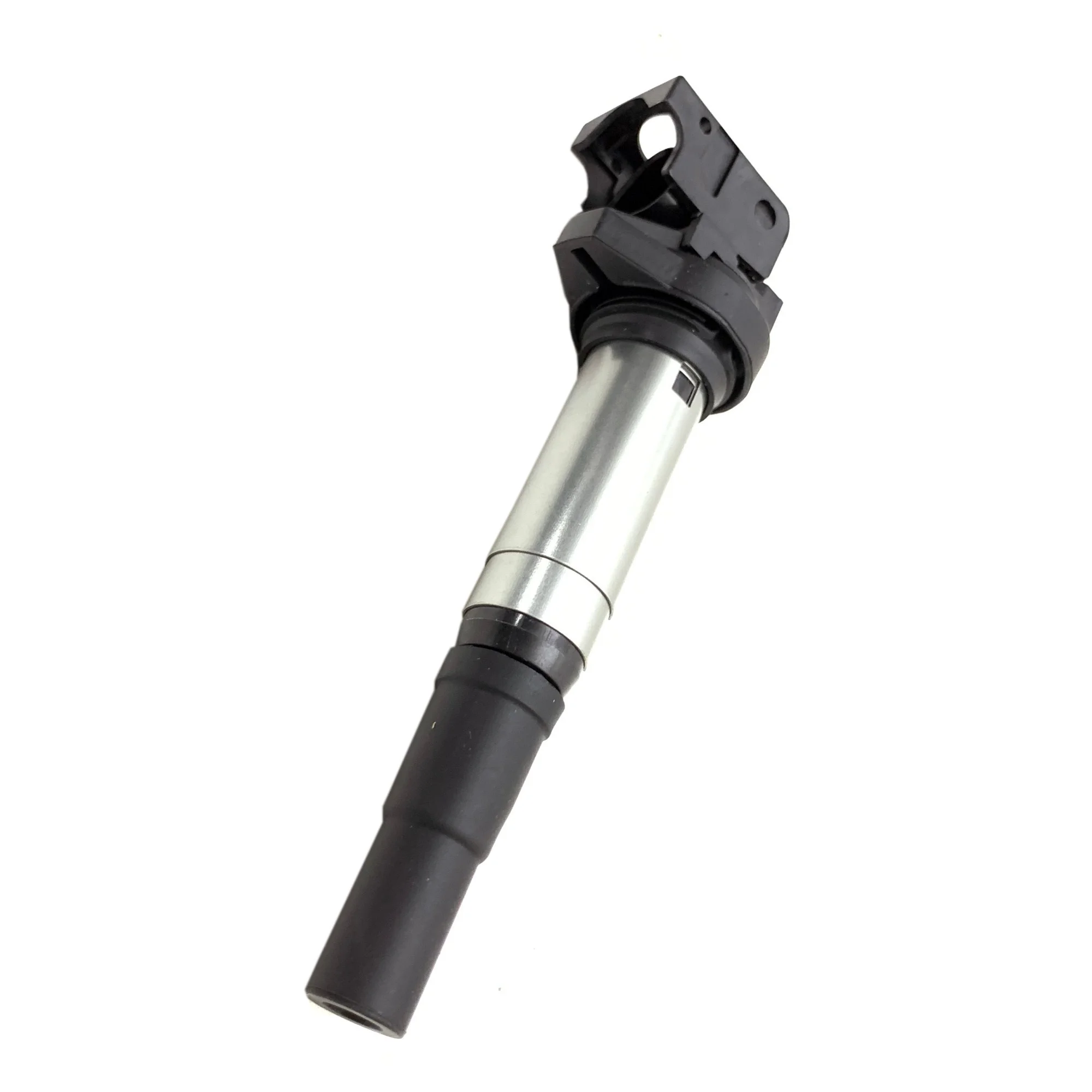 1/4 шт. 12137575010 Высококачественная Катушка зажигания для Mini Cooper Countryman Paceman 1.6L 0221504800