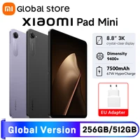 ПремьераСмартфон Xiaomi 12 Pro с глобальной прошивкой.#0