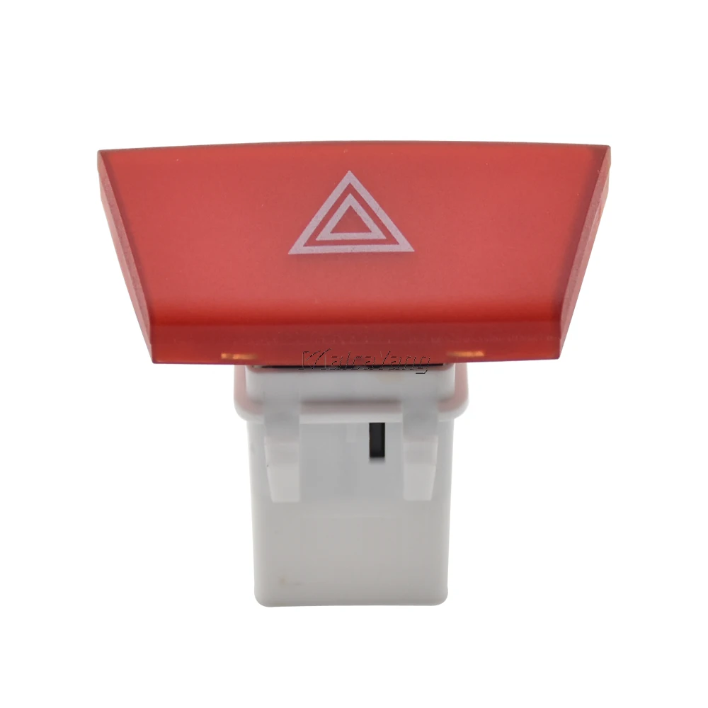 

Аварийная кнопка Предупреждение Citroen C1 Toyota Aygo Mk1 Peugeot 107 6490.NG 6490 NG 6490NG 2005-2014