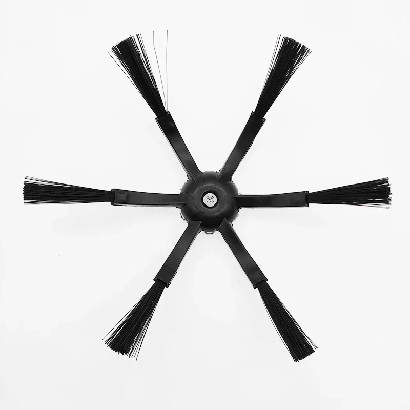 

Боковая щетка черная для Roborock S50 S51 S55 S5 S6