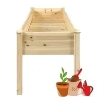 Высококачественный экологически чистый открытый садовый цветок бамбуковый